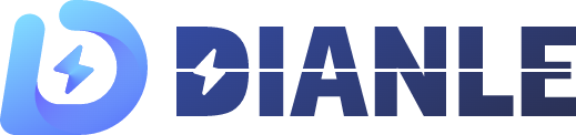 www.jiehxw.com